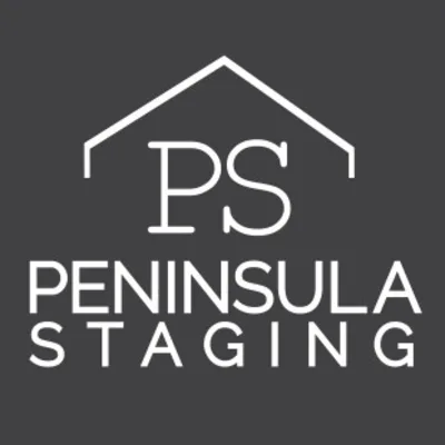 Peninsula Staging