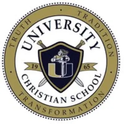 University Christian School
