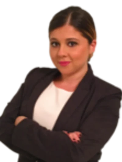 Victoria Smolyar Law, P.C.