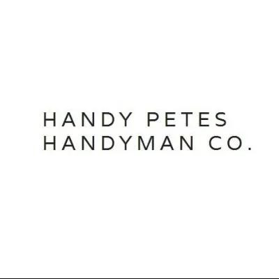 HandyPetes