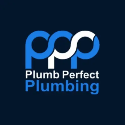 Plumb Perfect Plumbing