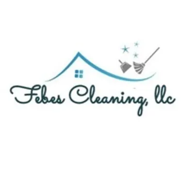 Febes Cleaning, LLC