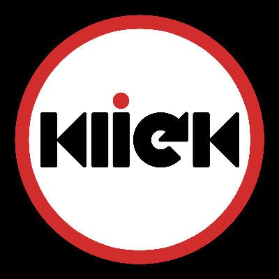 DJ Klick