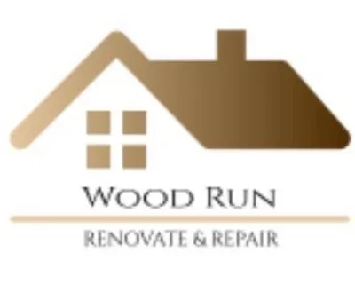 Wood Run Renovate & Repair