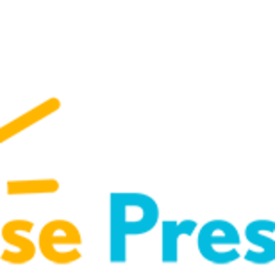 Sunrise Preschools #148