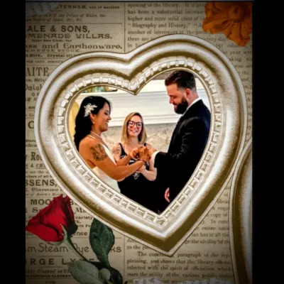 💕🍾💍**ETERNAL MEMORIES**💍🍾💕