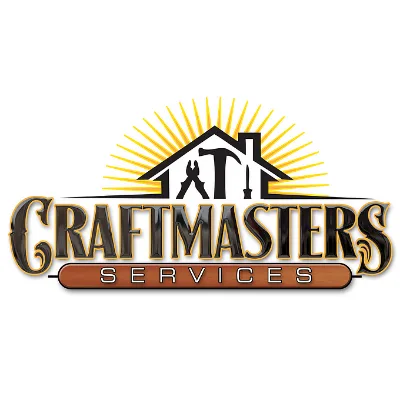 Craftmasters Services