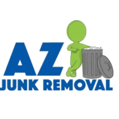AZ Junk Removal & Dumpsters