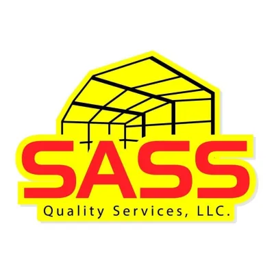 SASS Quality Services, LLC