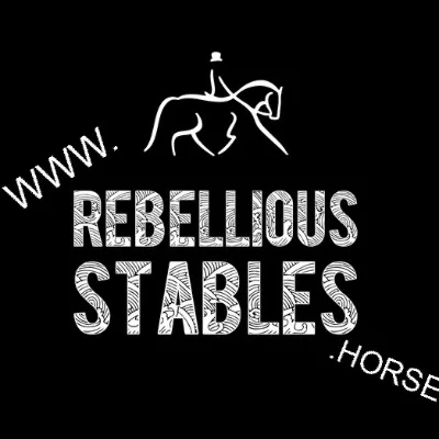 Rebellious Stables