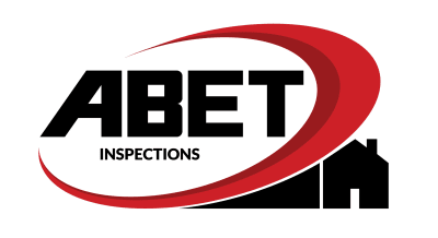 ABET Home Services