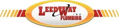 Leedway Plumbing, Inc.