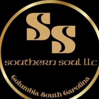Southern Soul LLC Of Columbia SC 