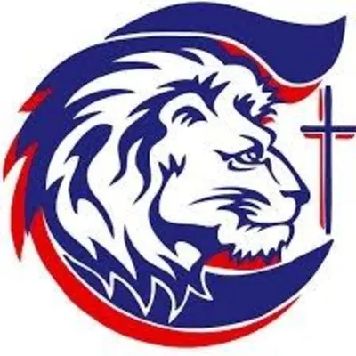 Clewiston Christian School