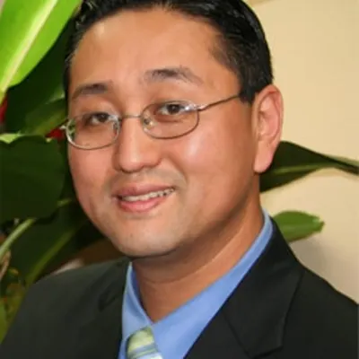 Law Office Of William Jang, PLLC