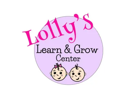 Lollys Learn And Grow Center