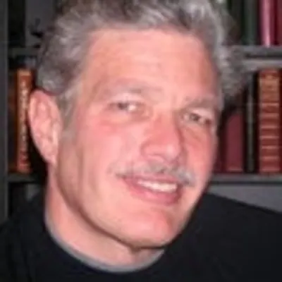 Mark L. Gantz