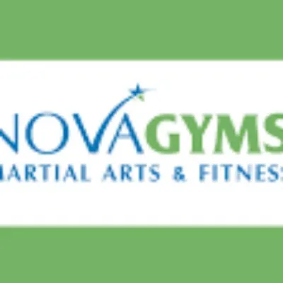 Nova Gyms Martial Arts And Fitness