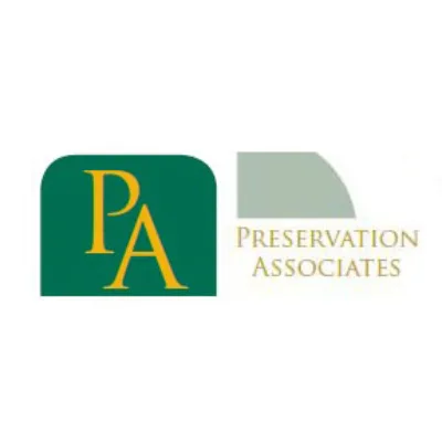 Preservation Associates