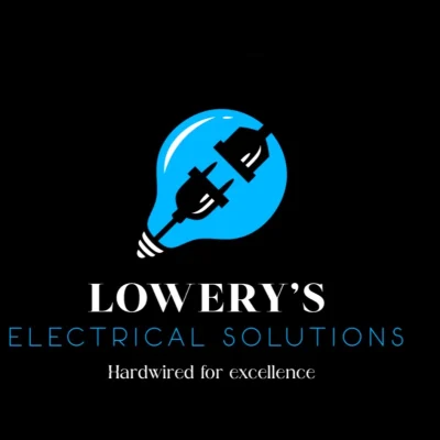 Lowery's Electrical Solutions