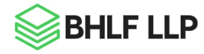 BHLF LLP