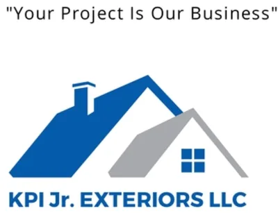KPI Jr Exteriors, LLC