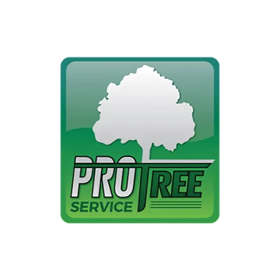 Pro Tree Service