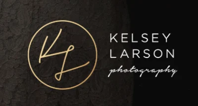 Kelsey Larson Photography