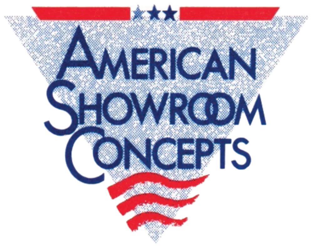American Showroom Concepts