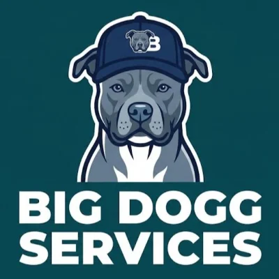 Big Dogg Services