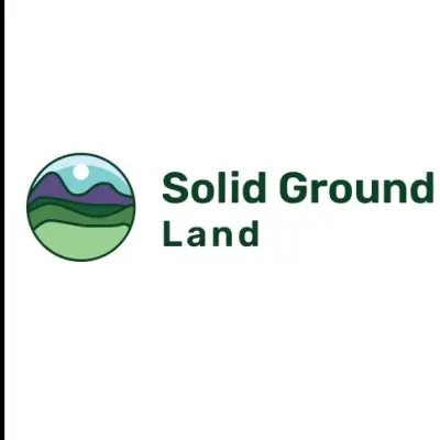 Solid Ground Land