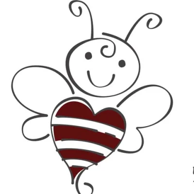 Little Hornets Learning Academy