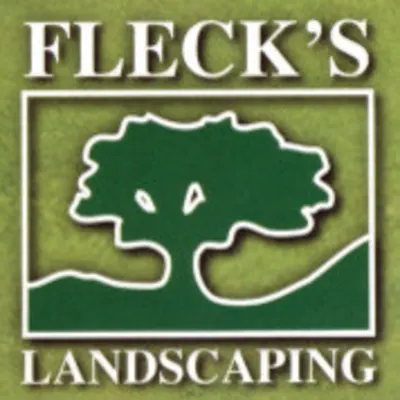 Fleck's Landscaping