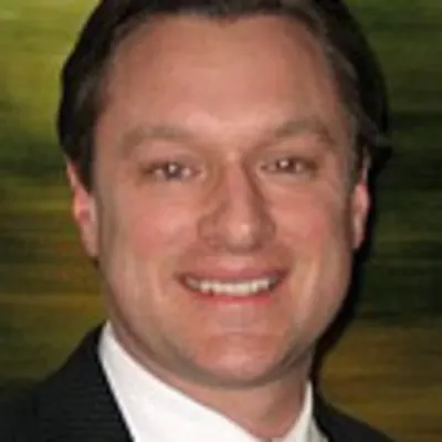 Locks Law Firm