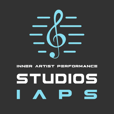 Inner Artist Performance Studios