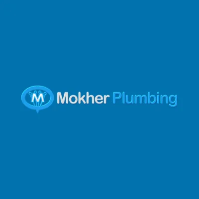 Mokher Plumbing
