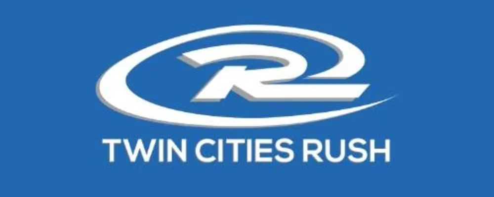 Twin Cities Rush Soccer Club