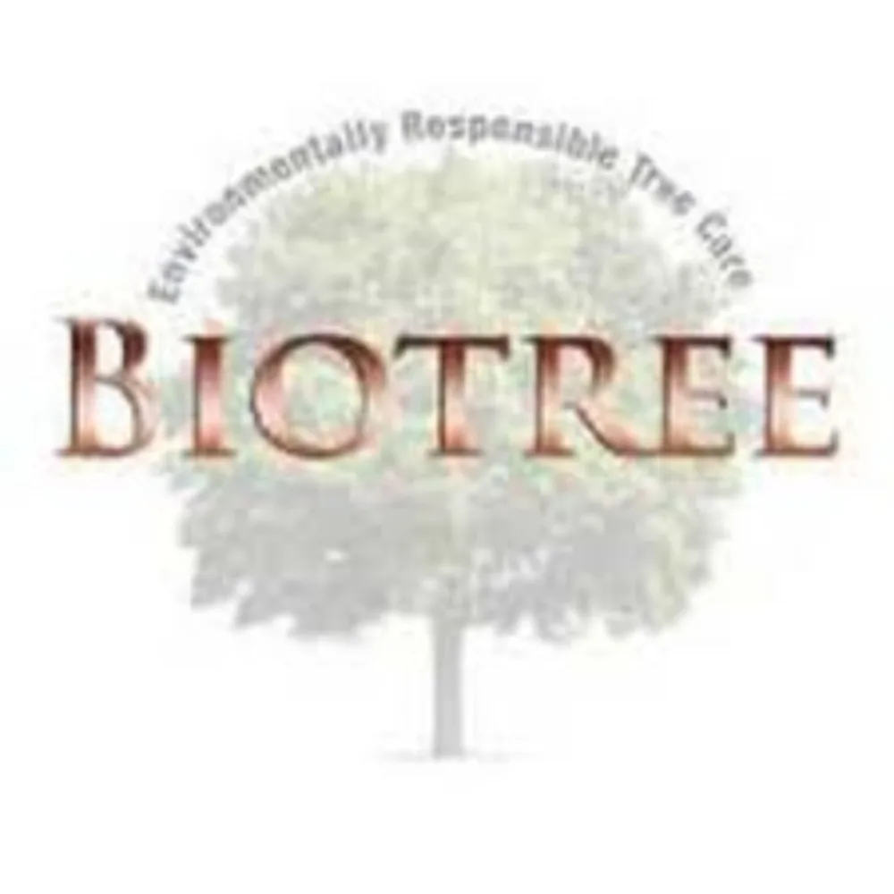 BioTreeLLC