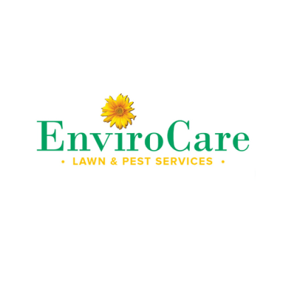 EnviroCare