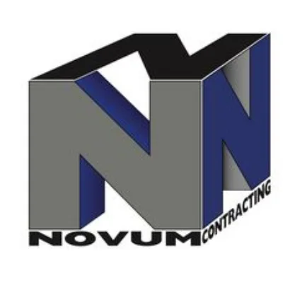 Novum Contracting LLC