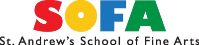 St Andrew's School Of Fine Arts