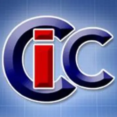 Complete Interior Construction Inc Cic