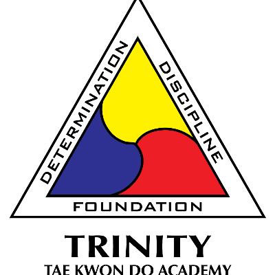 Trinity Taekwondo Academy