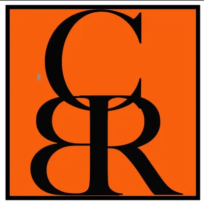 CBR Contracting Llc