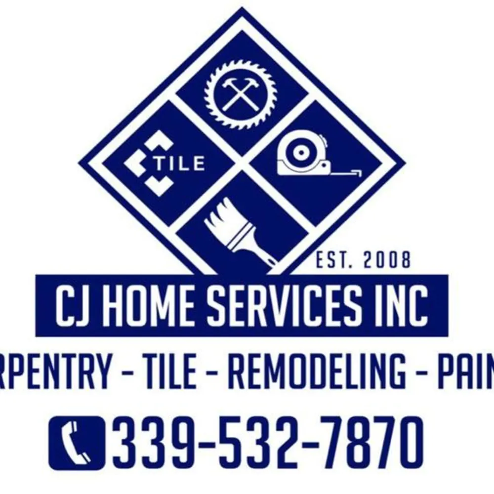 Painting & General Contractor