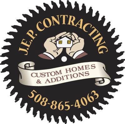 J E P Contracting Inc