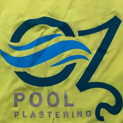 OZ Pools