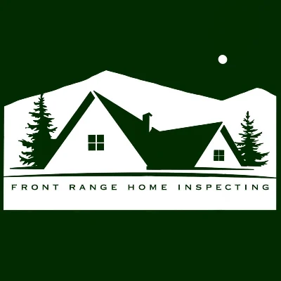 Front Range Home Inspecting LLC