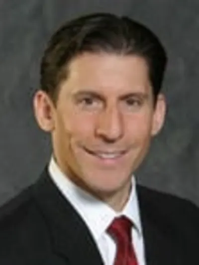 Vingelli & Company Law Offices, PLLC