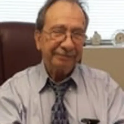 A. Joseph Field & Associates